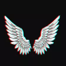 aesthetic photography black dpz aesthetic photography black dpz